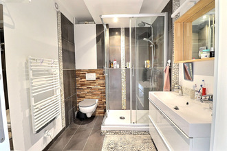 achat appartement fourqueux 78112