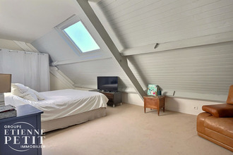 achat appartement fourqueux 78112