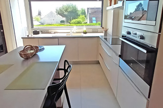 achat appartement fourqueux 78112
