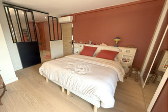 achat appartement fourqueux 78112