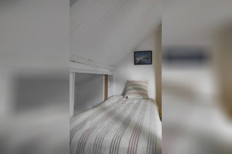 achat appartement fourqueux 78112