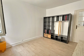 achat appartement fourqueux 78112