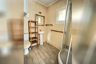 achat appartement fourqueux 78112