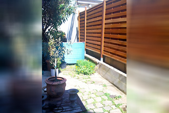 achat appartement fourqueux 78112