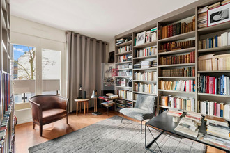 achat appartement fourqueux 78112