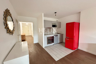 achat appartement fourqueux 78112