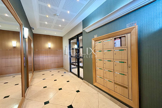 achat appartement fourqueux 78112