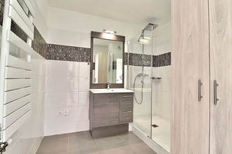 achat appartement fourqueux 78112