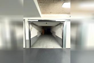 achat appartement fourqueux 78112