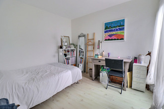 achat appartement fourqueux 78112