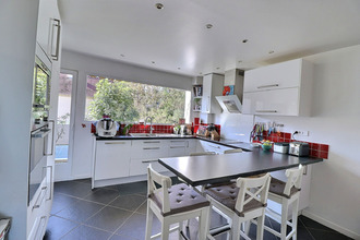 achat appartement fourqueux 78112