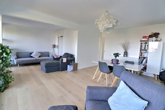 achat appartement fourqueux 78112
