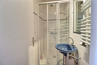 achat appartement fourqueux 78112
