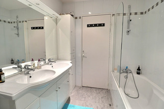 achat appartement fourqueux 78112