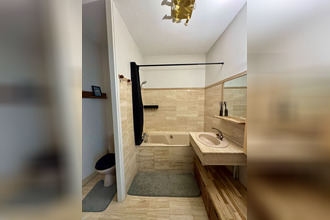 achat appartement fourqueux 78112