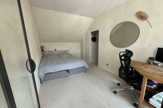 achat appartement fourqueux 78112