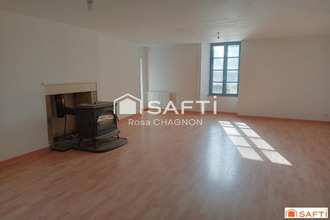 achat appartement foussais-payre 85240