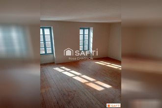achat appartement foussais-payre 85240