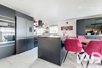 achat appartement foussemagne 90150