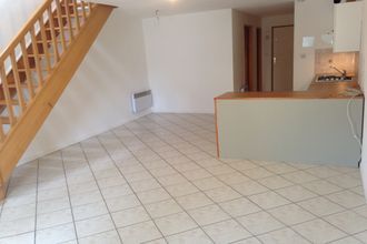 achat appartement frahier-et-chatebier 70400