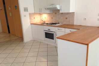 achat appartement frahier-et-chatebier 70400