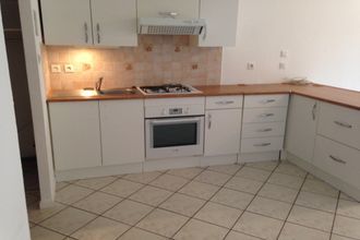 achat appartement frahier-et-chatebier 70400