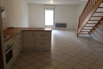 achat appartement frahier-et-chatebier 70400