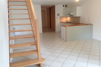 achat appartement frahier-et-chatebier 70400