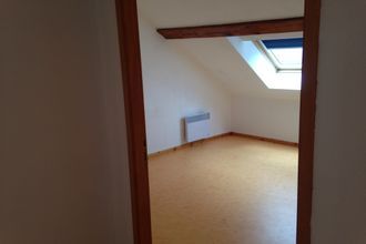 achat appartement frahier-et-chatebier 70400