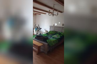 achat appartement frahier-et-chatebier 70400