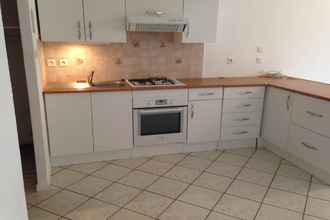 achat appartement frahier-et-chatebier 70400