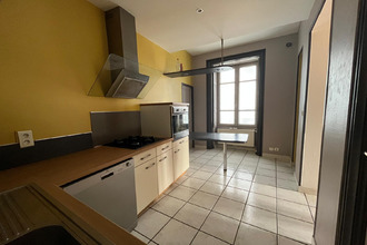 achat appartement fraisses 42490