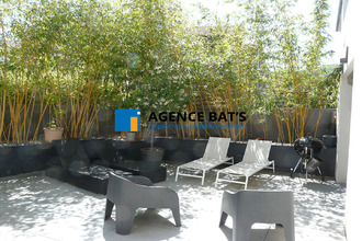 achat appartement fraisses 42490