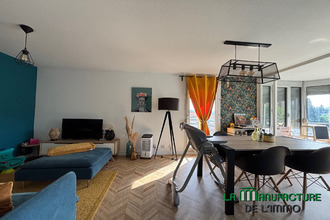 achat appartement fraisses 42490