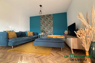 achat appartement fraisses 42490