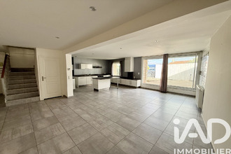 achat appartement fraisses 42490