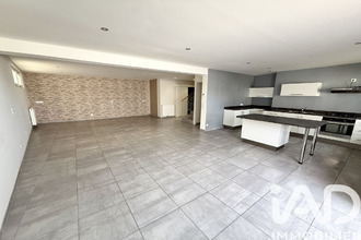 achat appartement fraisses 42490