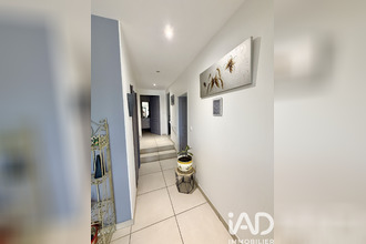 achat appartement fraisses 42490