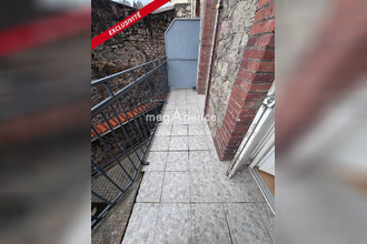 achat appartement fraisses 42490