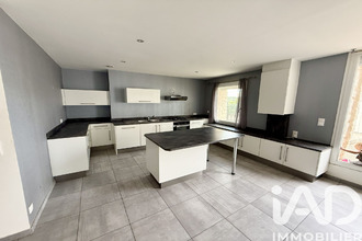 achat appartement fraisses 42490