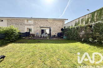 achat appartement fraisses 42490