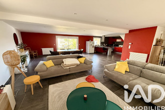 achat appartement fraisses 42490