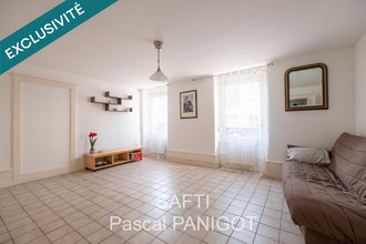 achat appartement fraize 88230