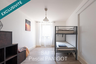 achat appartement fraize 88230