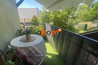 achat appartement fraize 88230
