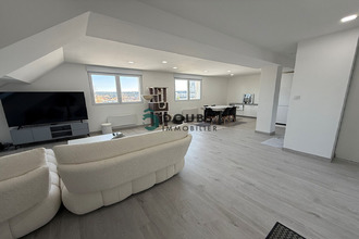 achat appartement frambouhans 25140