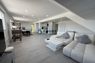 achat appartement frambouhans 25140