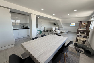 achat appartement frambouhans 25140