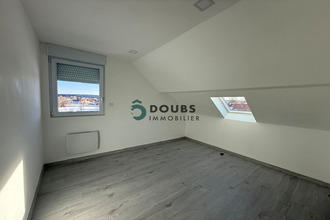 achat appartement frambouhans 25140