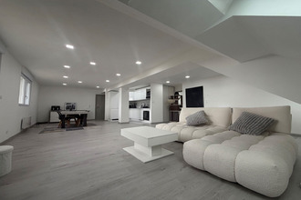 achat appartement frambouhans 25140